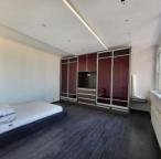 новостройка, Харьков, Шатиловка