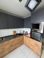 новостройка, Харьков, Салтовка