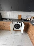 новостройка, Харьков, Салтовка