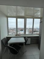 новостройка, Харьков, Салтовка