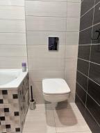 новостройка, Харьков, Салтовка