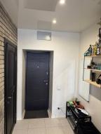 новостройка, Харьков, Салтовка