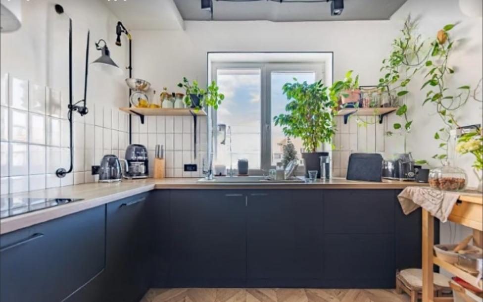 Купить новостройка, Харьков, Алексеевка