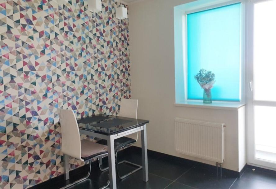 Купить новостройка, Харьков, Алексеевка