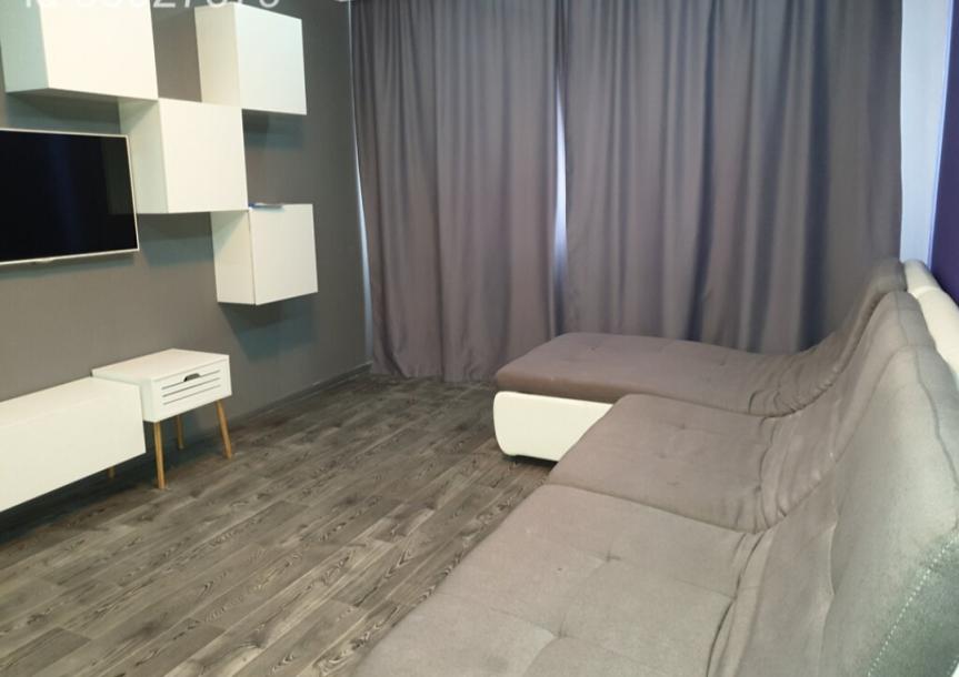 квартира, 2-кімн., Харьков, Алексеевка, Победы пр.