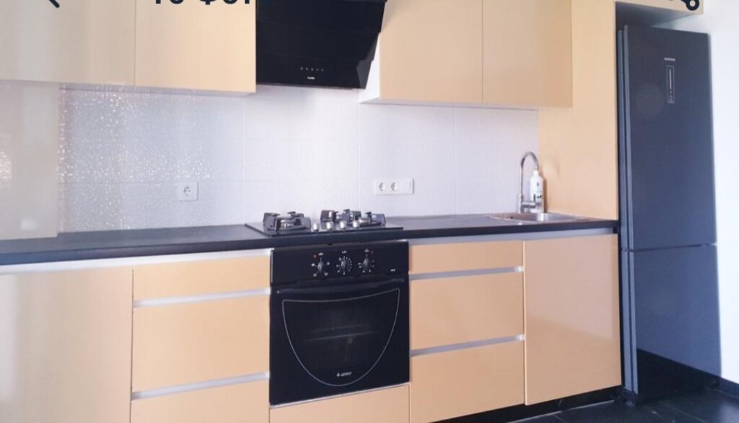 квартира, 2-кімн., Харьков, Алексеевка, Победы пр.