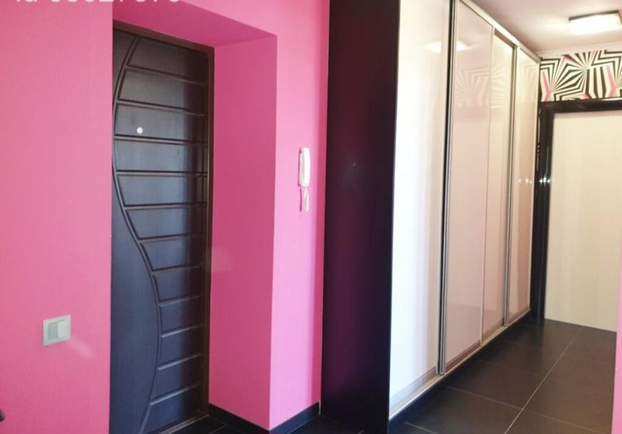 квартира, 2-кімн., Харьков, Алексеевка, Победы пр.