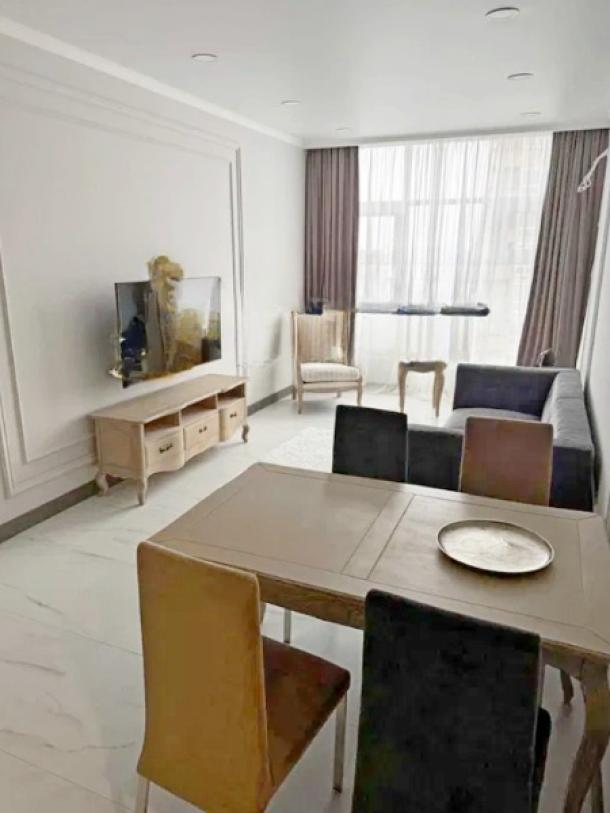 квартира, 2-кімн., Харьков, Павловка, Клочковская