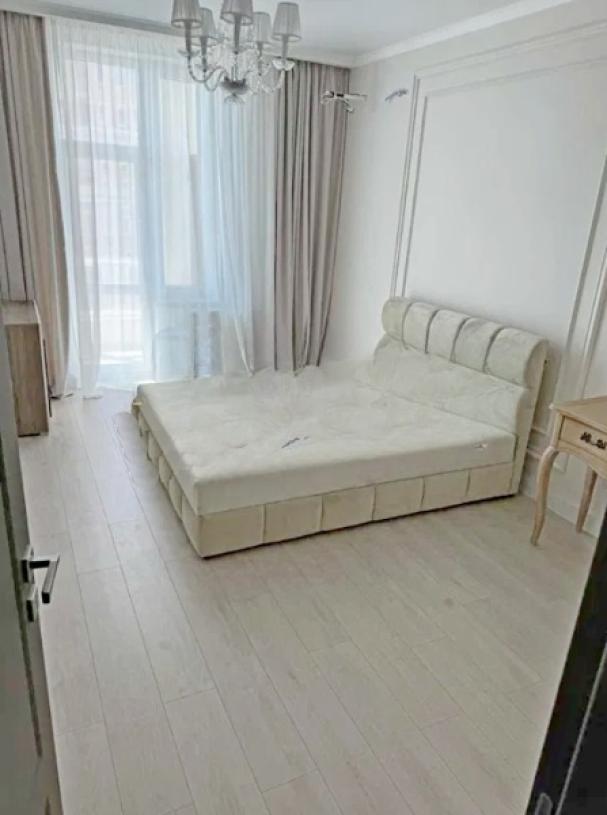 квартира, 2-кімн., Харьков, Павловка, Клочковская