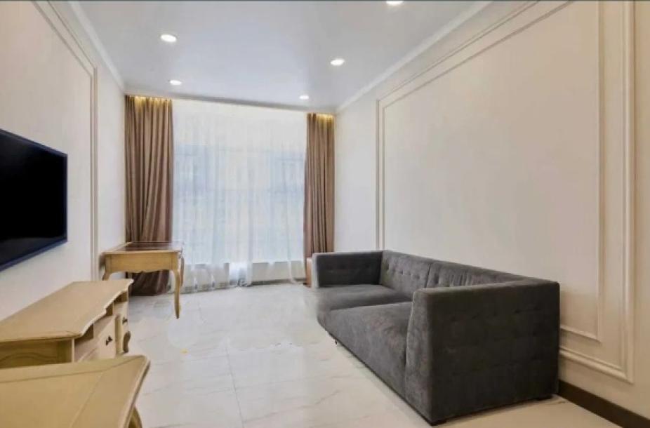 квартира, 2-кімн., Харьков, Павловка, Клочковская