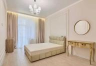 новостройка, Харьков, Павловка