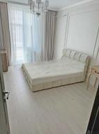 новостройка, Харьков, Павловка