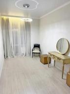 новостройка, Харьков, Павловка