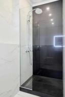 новостройка, Харьков, Павловка