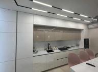 новостройка, Харьков, Павлово Поле, Отакара Яроша пер.