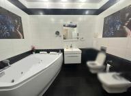 новостройка, Харьков, Павлово Поле, Отакара Яроша пер.