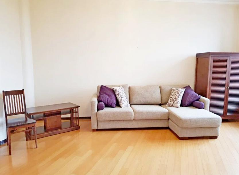 квартира, 2-кімн., Харьков, Нагорный, Михайля Семенко (Чайковская)