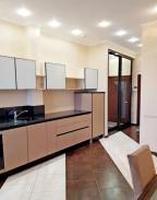 новостройка, Харьков, НАГОРНЫЙ, Михайля Семенко (Чайковская)