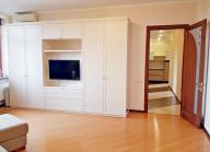 новостройка, Харьков, НАГОРНЫЙ, Михайля Семенко (Чайковская)