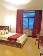 новостройка, Харьков, НАГОРНЫЙ, Михайля Семенко (Чайковская)