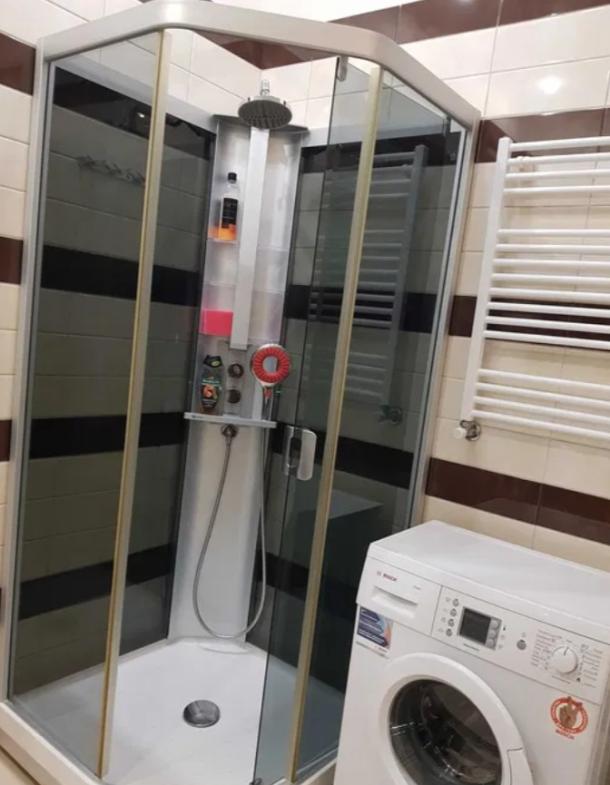 квартира, 2-кімн., Харьков, Нагорный, Михайля Семенко (Чайковская)