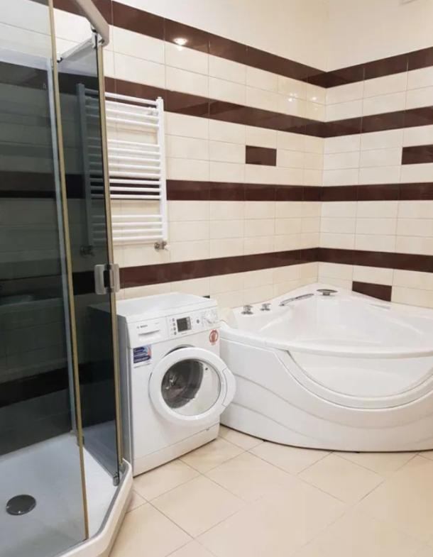 квартира, 2-кімн., Харьков, Нагорный, Михайля Семенко (Чайковская)