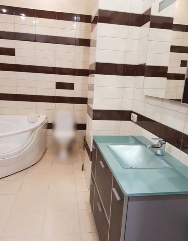 квартира, 2-кімн., Харьков, Нагорный, Михайля Семенко (Чайковская)