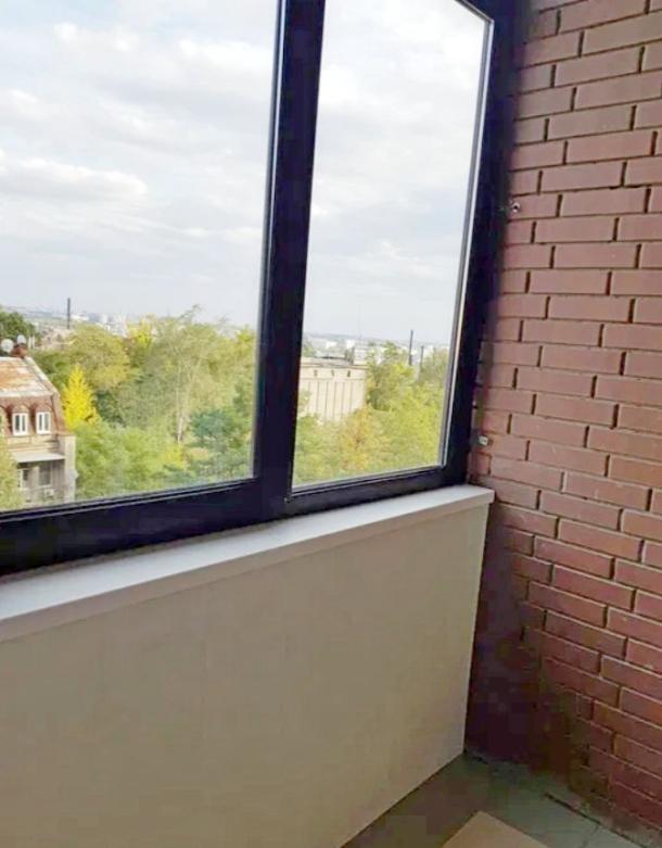 квартира, 2-кімн., Харьков, Нагорный, Михайля Семенко (Чайковская)