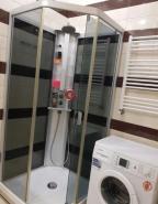 новостройка, Харьков, НАГОРНЫЙ, Михайля Семенко (Чайковская)