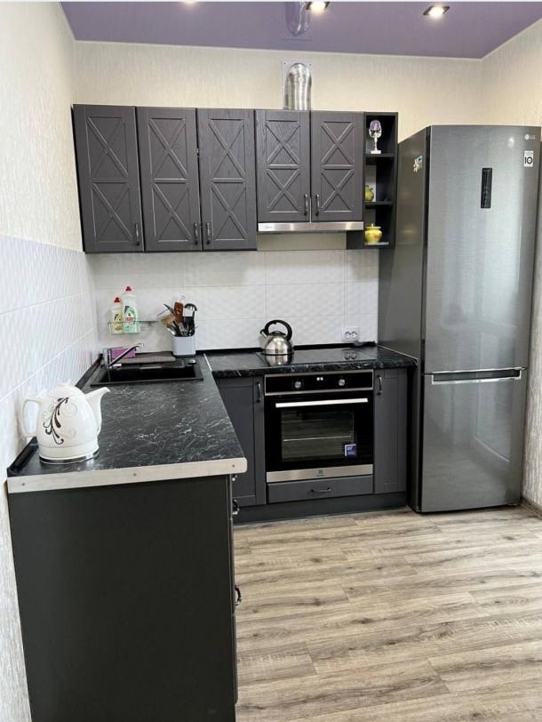 Купить новостройка, Харьков, Новые Дома