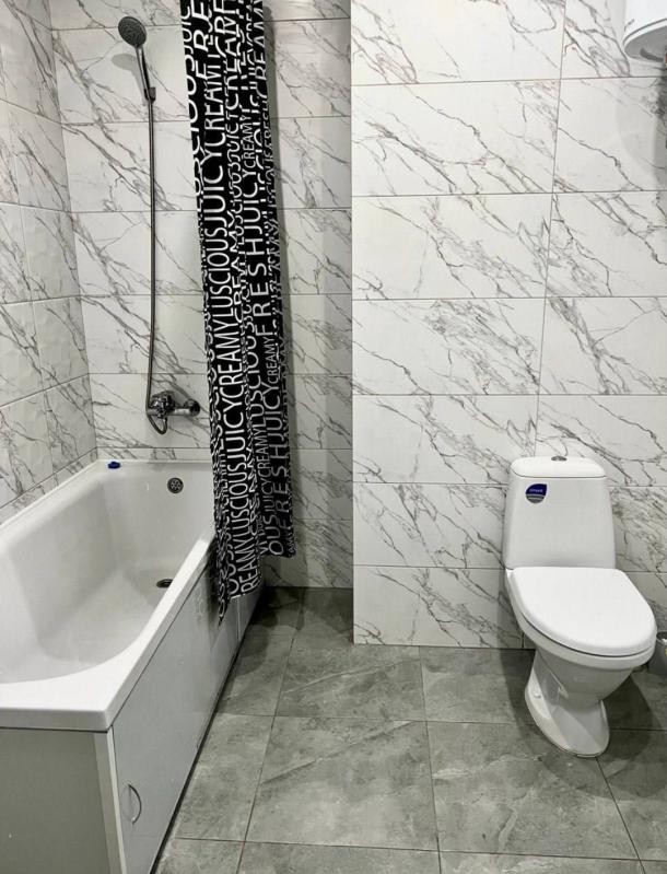 квартира, 1-кімн., Харьков, Новые Дома, Льва Ландау пр.