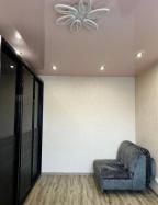 новостройка, Харьков, Новые Дома