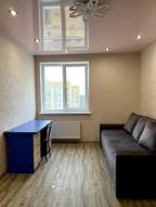 новостройка, Харьков, Новые Дома