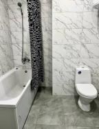 новостройка, Харьков, Новые Дома