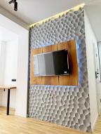 новостройка, Харьков, Салтовка