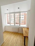 новостройка, Харьков, Салтовка