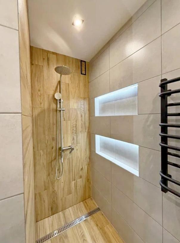 квартира, 1-кімн., Харьков, 519м/р, Академика Барабашова