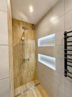 новостройка, Харьков, Салтовка