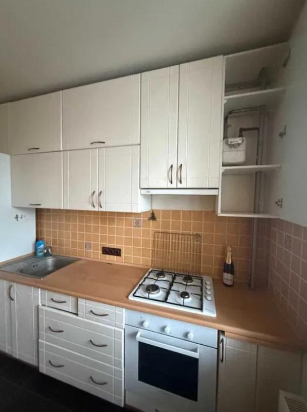 квартира, 2-кімн., Харьков, Алексеевка, Победы пр.