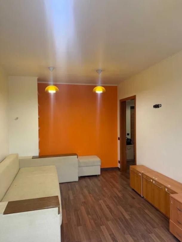 квартира, 2-кімн., Харьков, Алексеевка, Победы пр.