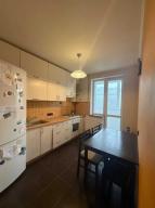 новостройка, Харьков, Алексеевка