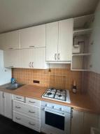 новостройка, Харьков, Алексеевка