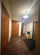 новостройка, Харьков, Алексеевка