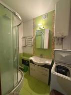 новостройка, Харьков, Алексеевка