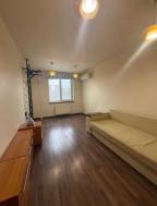 новостройка, Харьков, Алексеевка