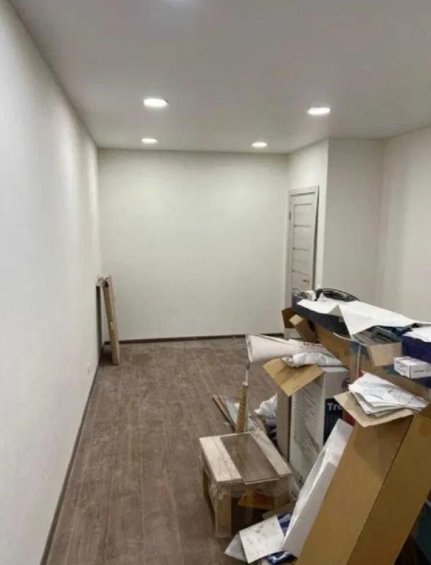 квартира, 1-кімн., Харьков, ХТЗ, Героев Харькова пр-т