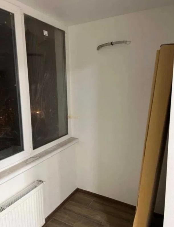 квартира, 1-кімн., Харьков, ХТЗ, Героев Харькова пр-т