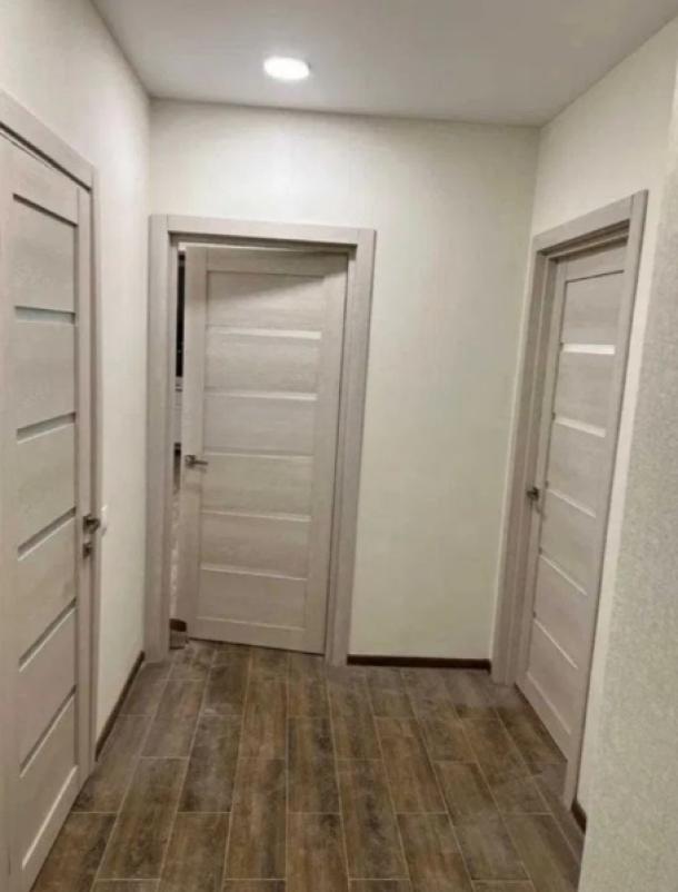 квартира, 1-кімн., Харьков, ХТЗ, Героев Харькова пр-т