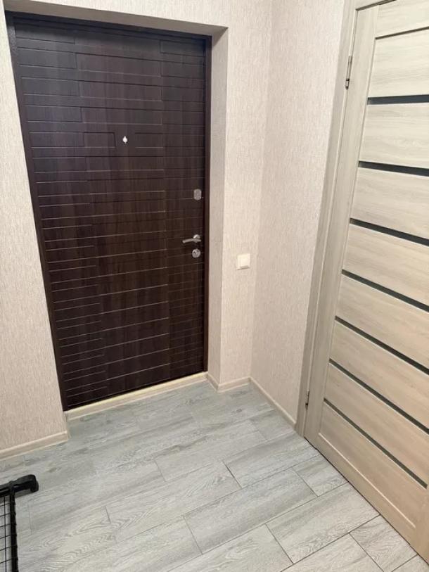 квартира, 1-кімн., Харьков, 625м/р, Драгоманова (Раковского)