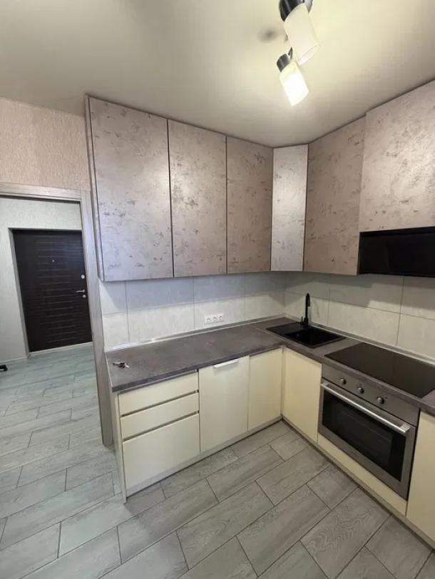 квартира, 1-кімн., Харьков, 625м/р, Драгоманова (Раковского)